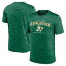 Men's AAA Velocity Practice Performance T Shirt 306408