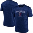 Men's AAA Velocity Practice Performance T Shirt 306409