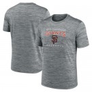 Men's AAA Velocity Practice Performance T Shirt 306412