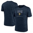 Men's AAA Velocity Practice Performance T Shirt 306413