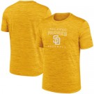 Men's AAA Velocity Practice Performance T Shirt 306420