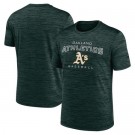 Men's AAA Velocity Practice Performance T Shirt 306421