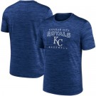 Men's AAA Velocity Practice Performance T Shirt 306425