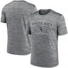 Men's AAA Velocity Practice Performance T Shirt 306427