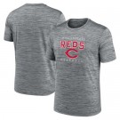 Men's AAA Velocity Practice Performance T Shirt 306432