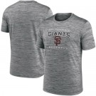 Men's AAA Velocity Practice Performance T Shirt 306435