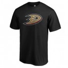 Men's Anaheim Ducks Printed T Shirt 112261