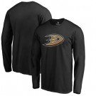 Men's Anaheim Ducks Printed T Shirt 112479