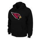 Men's Arizona Cardinals Printed Hoodie 0111