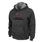 Men's Arizona Cardinals Printed Hoodie 0113