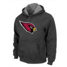 Men's Arizona Cardinals Printed Hoodie 0114
