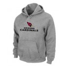 Men's Arizona Cardinals Printed Hoodie 0116