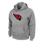 Men's Arizona Cardinals Printed Hoodie 0117
