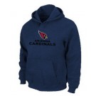 Men's Arizona Cardinals Printed Hoodie 0119