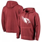 Men's Arizona Cardinals Printed Hoodie 0123