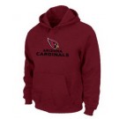 Men's Arizona Cardinals Printed Hoodie 0130