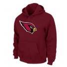 Men's Arizona Cardinals Printed Hoodie 0131