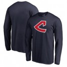 Men's Arizona Diamondbacks Printed T Shirt 112009