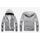 Men's Atlanta Falcons Printed Hoodie 0204