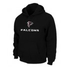 Men's Atlanta Falcons Printed Hoodie 0210