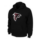Men's Atlanta Falcons Printed Hoodie 0211