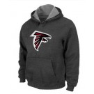 Men's Atlanta Falcons Printed Hoodie 0214