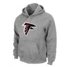 Men's Atlanta Falcons Printed Hoodie 0217