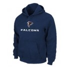 Men's Atlanta Falcons Printed Hoodie 0219