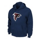 Men's Atlanta Falcons Printed Hoodie 0220