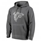 Men's Atlanta Falcons Printed Hoodie 0223