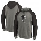 Men's Atlanta Falcons Printed Hoodie 0224
