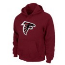 Men's Atlanta Falcons Printed Hoodie 0231
