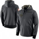 Men's Atlanta Falcons Printed Hoodie 0232