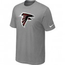 Men's Atlanta Falcons Printed T Shirt 0220