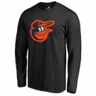 Men's Baltimore Orioles Printed T Shirt 112157