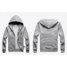 Men's Baltimore Ravens Printed Hoodie 0304