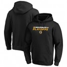 Men's Boston Bruins Printed Pullover Hoodie 112668