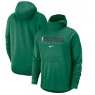 Men's Boston Celtics Printed Hoodie 0798