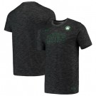 Men's Boston Celtics Printed T-Shirt 0806