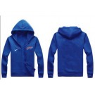 Men's Buffalo Bills Printed Hoodie 0403