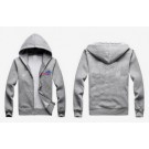 Men's Buffalo Bills Printed Hoodie 0404