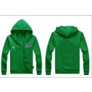 Men's Buffalo Bills Printed Hoodie 0405