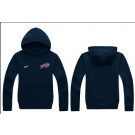 Men's Buffalo Bills Printed Hoodie 0406