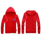 Men's Buffalo Bills Printed Hoodie 0407