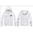 Men's Buffalo Bills Printed Hoodie 0408