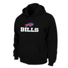 Men's Buffalo Bills Printed Hoodie 0411