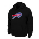 Men's Buffalo Bills Printed Hoodie 0412