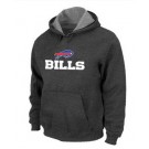 Men's Buffalo Bills Printed Hoodie 0414
