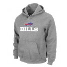 Men's Buffalo Bills Printed Hoodie 0417