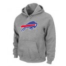 Men's Buffalo Bills Printed Hoodie 0418
